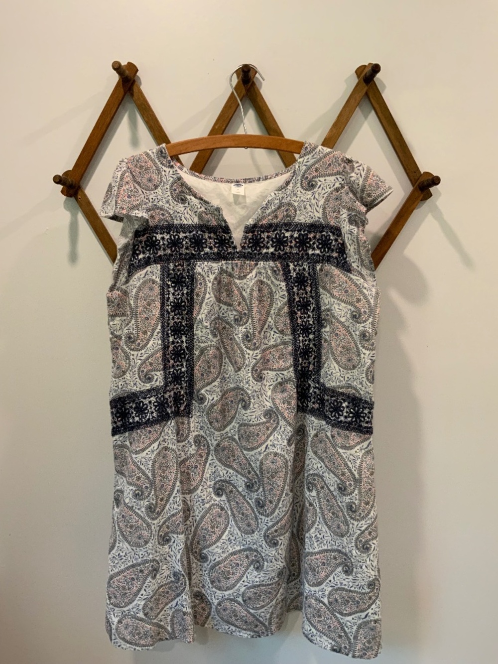 Old Navy Dress Medium